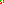 Destellos dst-2097304