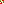 Destellos dst-2097306