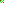 Destellos dst-209732