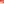 Destellos dst-209734