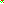 Destellos dst-209735