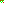 Destellos dst-209737