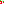 Destellos dst-2097500