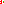 Destellos dst-2097503