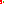Destellos dst-2097504