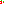 Destellos dst-2097505