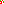Destellos dst-2097509