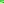 Destellos dst-209751