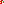 Destellos dst-2097511