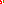 Destellos dst-2097525