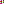 Destellos dst-2097528