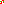 Destellos dst-2097610