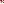 Destellos dst-209769