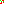 Destellos dst-2097690