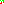 Destellos dst-2097725