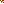 Destellos dst-209775
