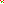 Destellos dst-209776