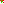 Destellos dst-209780