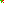Destellos dst-209781
