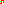 Destellos dst-2097840