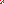 Destellos dst-2097908