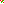 Destellos dst-209793