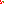 Destellos dst-2097960