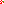 Destellos dst-2097961