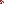 Destellos dst-2097963