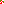 Destellos dst-2097964
