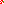 Destellos dst-2097970