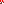 Destellos dst-2097971