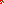 Destellos dst-2097972