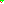 Destellos dst-20980