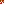 Destellos dst-2098001