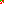 Destellos dst-2098002