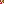 Destellos dst-2098003