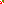 Destellos dst-2098005