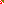 Destellos dst-2098006