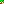 Destellos dst-2098007