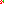 Destellos dst-2098014