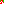 Destellos dst-2098024
