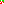 Destellos dst-2098031