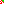 Destellos dst-2098032