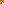 Destellos dst-2098035