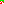 Destellos dst-2098036