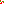 Destellos dst-2098037