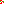 Destellos dst-2098039