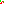 Destellos dst-2098040