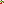 Destellos dst-2098041